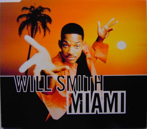 will smith songs. Dwayne will
